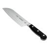 Tramontina Pro Series Forged 7-Inch Santoku Knife, Japanese Chef Knife view 1