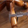 Coat Rack Solid Wooden Coat Rack 12 Hook Entryway Hall Bedroom Stand Tree Rack for Clothes Hat Jacket Scarf Hanger Coat Stand (Color : A, Size : 180x48cm) view 4