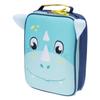 Cool Bag Dino view 1