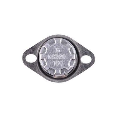 Jstpure for Frigidaire 5304509469 Microwave Thermostat 1381103 AH1993452 EA199345...