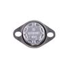 Jstpure for Frigidaire 5304509469 Microwave Thermostat 1381103 AH1993452 EA199345... view 1