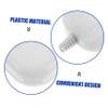 ULTECHNOVO Outdoor Safety Junction Box Pressure Line Cap Switch Electrical Durable Material Long-Life Reliable view 3