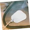ULTECHNOVO Outdoor Safety Junction Box Pressure Line Cap Switch Electrical Durable Material Long-Life Reliable view 4