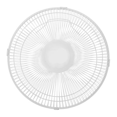 CONGARTENO Pedestal Fan Oscillating Ceiling Fan Cover Electric Fan Cover Replacement Fan Cover