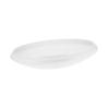 IWOWHERO Ceiling Lamp Covers Ceiling Lampshade Lighting Canopy for Bedroom Living Room view 1
