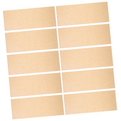 BEBEMOKO 150sheets Freeze Dryer Parchment High-temperature Greaseproof Paper for Baking Compatible Freeze Dryers for Cooking Easy to Use Lightweight Non-stick