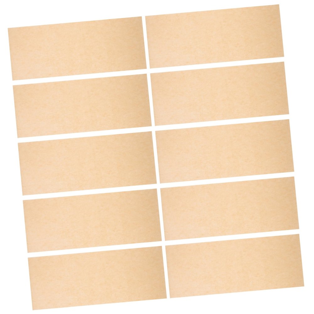 BEBEMOKO 150sheets Freeze Dryer Parchment High-temperature Greaseproof Paper for Baking Compatible Freeze Dryers for Cooking Easy to Use Lightweight Non-stick