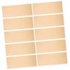 BEBEMOKO 150sheets Freeze Dryer Parchment High-temperature Greaseproof Paper for Baking Compatible Freeze Dryers for Cooking Easy to Use Lightweight Non-stick view 1