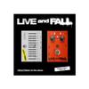 Xdinary Heroes - LIVE and FALL [Platform Album Nemo ver.] (Random ver.) view 1