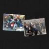 HomeLoft Basics tripleS Visionary Vision - Performante CD (2 versions SET) [CD Album, 8x10 inches] view 1
