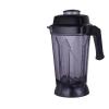 DFHYDF Universal 5L Liter Cup Freshly Ground Soybean Milk Machine Special Upper Seat Cup High Speed Blender JuicerPotAccessoriesCupBody view 2