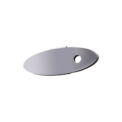 RZHBYS Extension Nozzle Replacement for Karcher 4.130-431.0 Nozzle Point Jet Nozzle for SC1 SC2 SC3 Steam Cleaner Parts