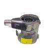 Vacuum Cleaner Vacuum Cleaner Dust Cup (dust Cup + Filter Element). Compatible for TINECO TEK A10/EA10 Series, Replacement Dust Bucket Assembly view 1