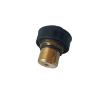PRLDXJPL Vacuum Cleaner Replacement Parts Steam Cleaner Brass Safety Valve. Compatible for Karcher SC4 SC5 SC5D view 3