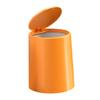 Levemolo Garbage Can Kitchen Large Waste Can Pressing Lid Multi-Function Practical for Household view 1