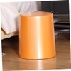Levemolo Garbage Can Kitchen Large Waste Can Pressing Lid Multi-Function Practical for Household view 2