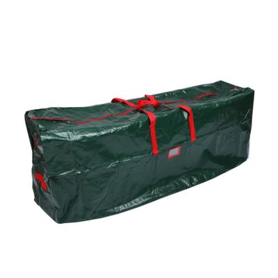 PRETYZOOM Storage Pouch for Christmas Tree Large Bag Christmas Large Bag Sturdy and Practical Storage