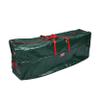 PRETYZOOM Storage Pouch for Christmas Tree Large Bag Christmas Large Bag Sturdy and Practical Storage view 1