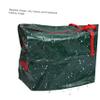 PRETYZOOM Storage Pouch for Christmas Tree Large Bag Christmas Large Bag Sturdy and Practical Storage view 3