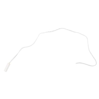 Refrigerator Thermostat Sensor Replacement for Electric Fridges