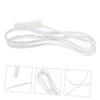 Refrigerator Thermostat Sensor Replacement for Electric Fridges view 2
