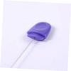 BIUDECO 3sets Cake Testing Tools Cake Tester Nonslip Handle Easy to Clean Baking Equipment Muffins and Cookies view 4