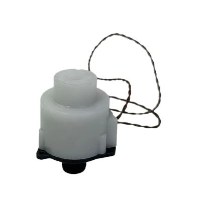 Vacuum Cleaner Pneumatic Pressure Valve Replacement Accessories. Compatible For Roborock O35 / S8 Pro Ultra /S7 Max Ultra/Q Revo