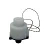 Vacuum Cleaner Pneumatic Pressure Valve Replacement Accessories. Compatible For Roborock O35 / S8 Pro Ultra /S7 Max Ultra/Q Revo view 1