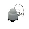 Vacuum Cleaner Pneumatic Pressure Valve Replacement Accessories. Compatible For Roborock O35 / S8 Pro Ultra /S7 Max Ultra/Q Revo view 3