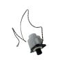 Vacuum Cleaner Pneumatic Pressure Valve Replacement Accessories. Compatible For Roborock O35 / S8 Pro Ultra /S7 Max Ultra/Q Revo view 4