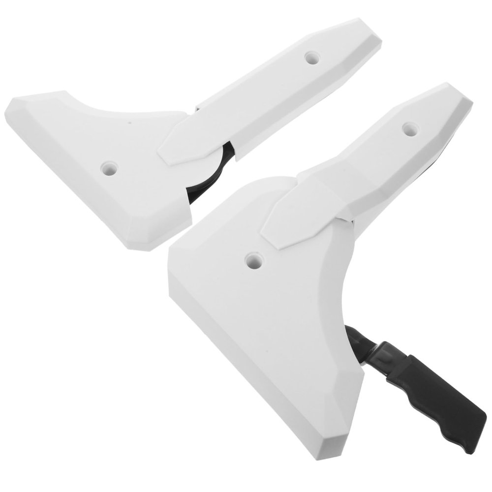 Cabilock Gaming Chair Tuner Seat Back Angle Adjuster Rotating Adjustable Device Angel Chair Parts High-Strength Material