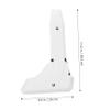Cabilock Gaming Chair Tuner Seat Back Angle Adjuster Rotating Adjustable Device Angel Chair Parts High-Strength Material view 2