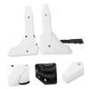Cabilock Gaming Chair Tuner Seat Back Angle Adjuster Rotating Adjustable Device Angel Chair Parts High-Strength Material view 3