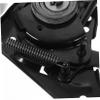 Cabilock Gaming Chair Tuner Seat Back Angle Adjuster Rotating Adjustable Device Angel Chair Parts High-Strength Material view 4
