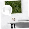 Holibanna Hairband Display Stand Rotation Acrylic Jewelry Organizer for Selling Display view 4