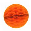 LABRIMP Honeycomb Ball Latte Art Banner 15cm Party Decorations 12pcs Creative Paper Hangings Chic Party Pendant Indoor/Outdoor Decorations Random view 1