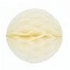 LABRIMP Honeycomb Ball Latte Art Banner 15cm Party Decorations 12pcs Creative Paper Hangings Chic Party Pendant Indoor/Outdoor Decorations Random view 2