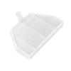Compatible With XiaoMi RoidMi Self-Cleaning Emptying Robot Vacuum SDJ06RM Spare Parts Hepa Filter Side Main Brush Mop Cloths Accessories(Set 23) view 4