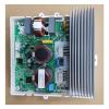 MUWAND Air Conditioner 17122000021912 Motherboard 17122000021908/DCFAN (MN103DF46XEA+PS21) Air Conditioning Control Module view 1