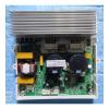 MUWAND Air Conditioner 17122000021912 Motherboard 17122000021908/DCFAN (MN103DF46XEA+PS21) Air Conditioning Control Module view 2