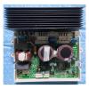 MUWAND Air Conditioner 17122000021912 Motherboard 17122000021908/DCFAN (MN103DF46XEA+PS21) Air Conditioning Control Module view 3