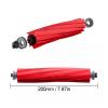 Compatible With Roborock Q Compatible With Revo / P10 A7400RR Vacuum Cleaner Spare Parts Main Side Brush Hepa Filter Mop Cloths Rag Dust Bag Accessories(3) view 3