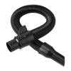 PRLDXJPL Accessories 14-37-0105 Vacuum Hose. Compatible for Milwaukee M18 0970-20 0880-20 0780-20. Fits 18V/28V Wet/Dry Vac Hose Assembly view 1