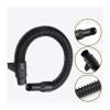 PRLDXJPL Accessories 14-37-0105 Vacuum Hose. Compatible for Milwaukee M18 0970-20 0880-20 0780-20. Fits 18V/28V Wet/Dry Vac Hose Assembly view 2