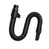 PRLDXJPL Accessories 14-37-0105 Vacuum Hose. Compatible for Milwaukee M18 0970-20 0880-20 0780-20. Fits 18V/28V Wet/Dry Vac Hose Assembly view 4