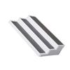 COLLBATH Spice Rack Organizer Spice Rack Seasoning Stand Seasoning Bottle Organizer view 1