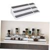 COLLBATH Spice Rack Organizer Spice Rack Seasoning Stand Seasoning Bottle Organizer view 4