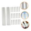 BIUDECO 20pcs Ampule Bottle Breaker Compact Medical Vial Opener for Easy Opening Lightweight Design for Clinics Hospitals and Home Use view 4