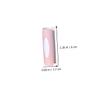 WHAMVOX 12pcs Bed Sheet Fasteners Fitted Sheet Clips Fastener Clip Bed Pins for view 2