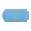 4/10 Mop ClothsCompatible For EVERYBOT 3i Robot Vacuum Cleaner Spare PartsHousehold Cleaning ToolsReplacement Rags Mop Accessory(10pcs Mop cloth) view 1